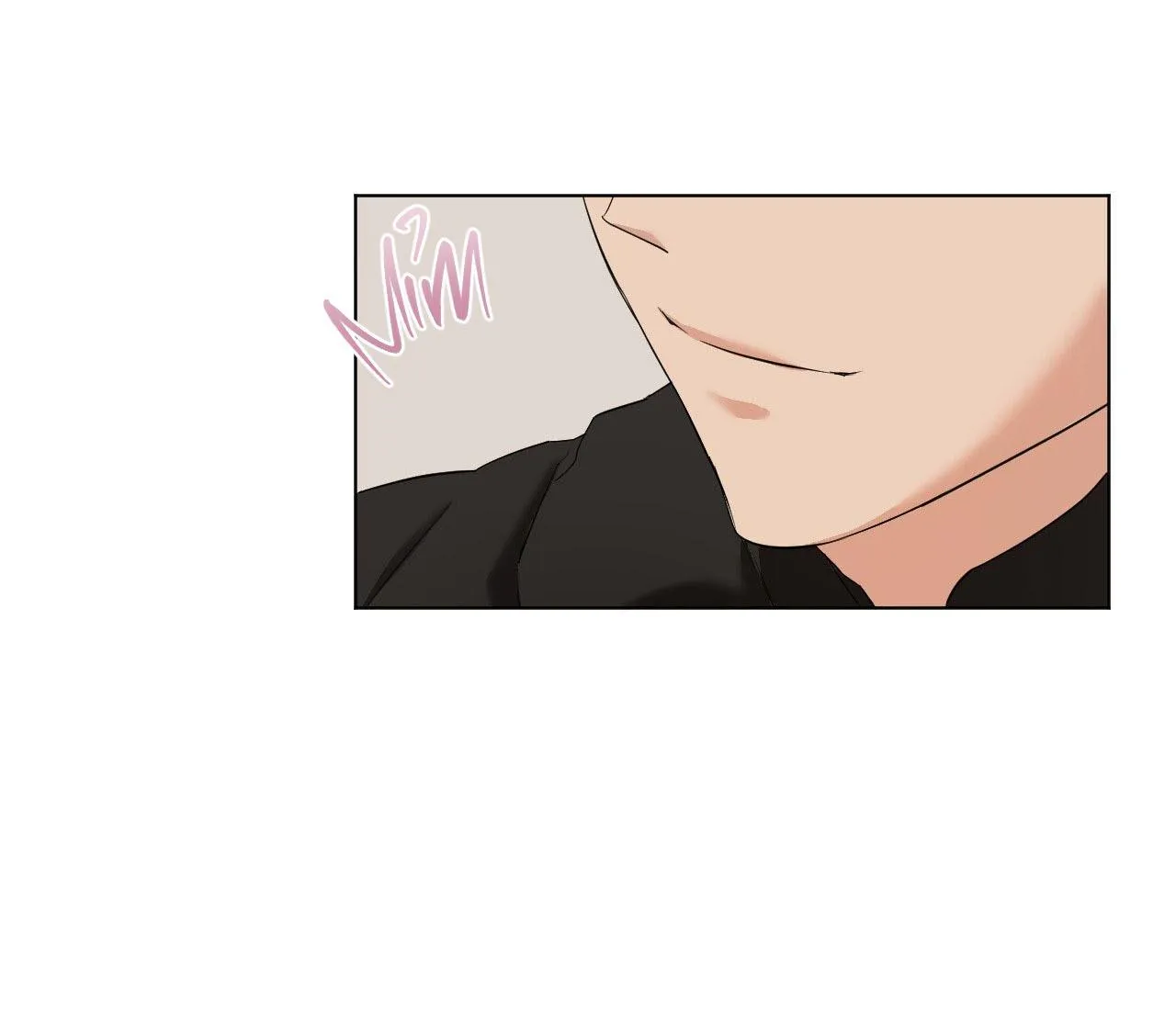 Dễ thương là lỗi của tôi sao? Chapter 12 Trang 40