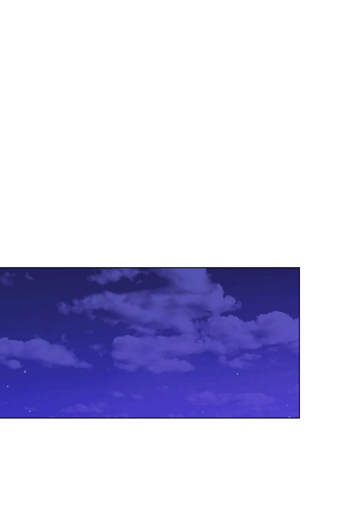 Dễ thương là lỗi của tôi sao? Chapter 12 Trang 49