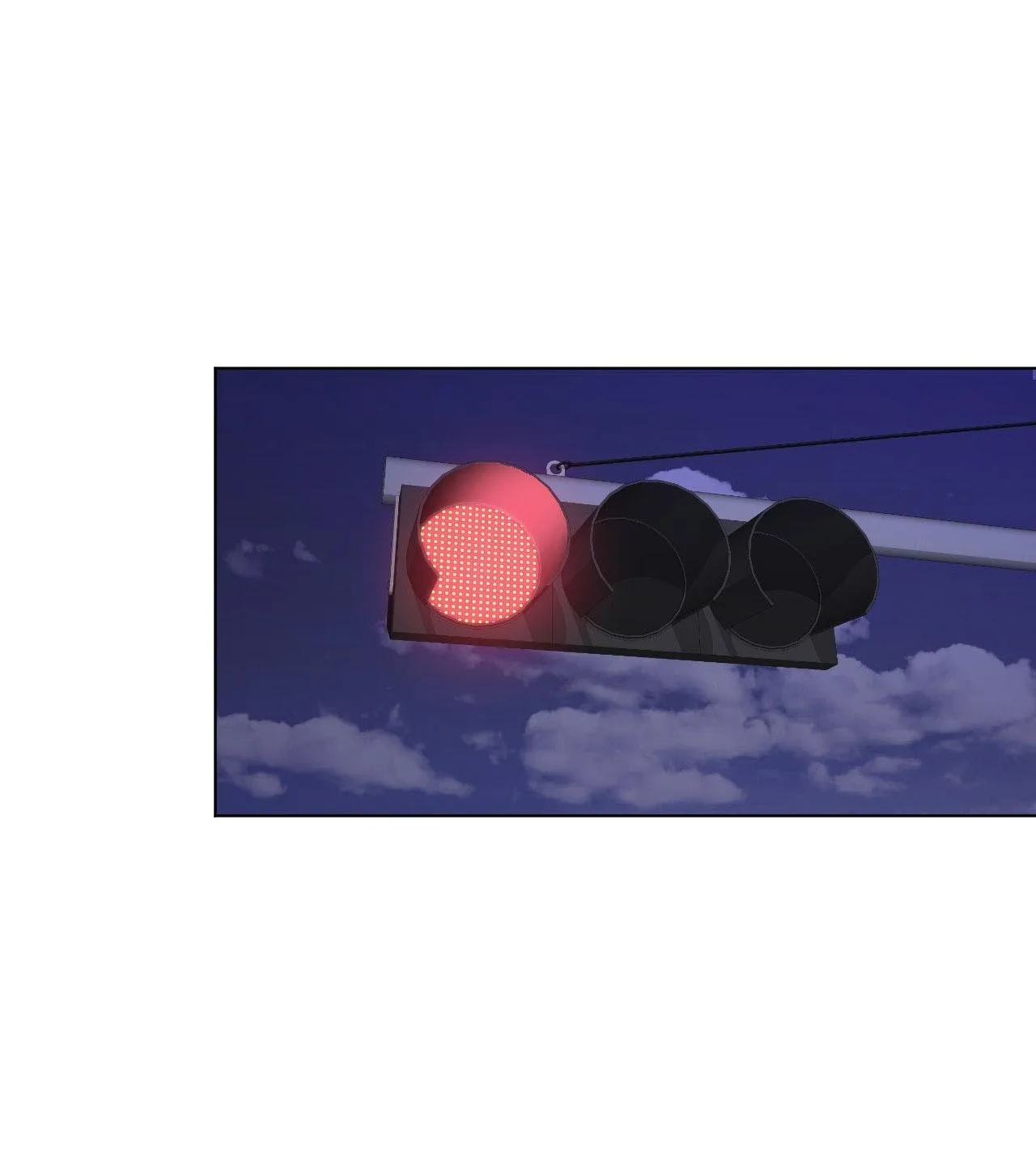 Dễ thương là lỗi của tôi sao? Chapter 12 Trang 60