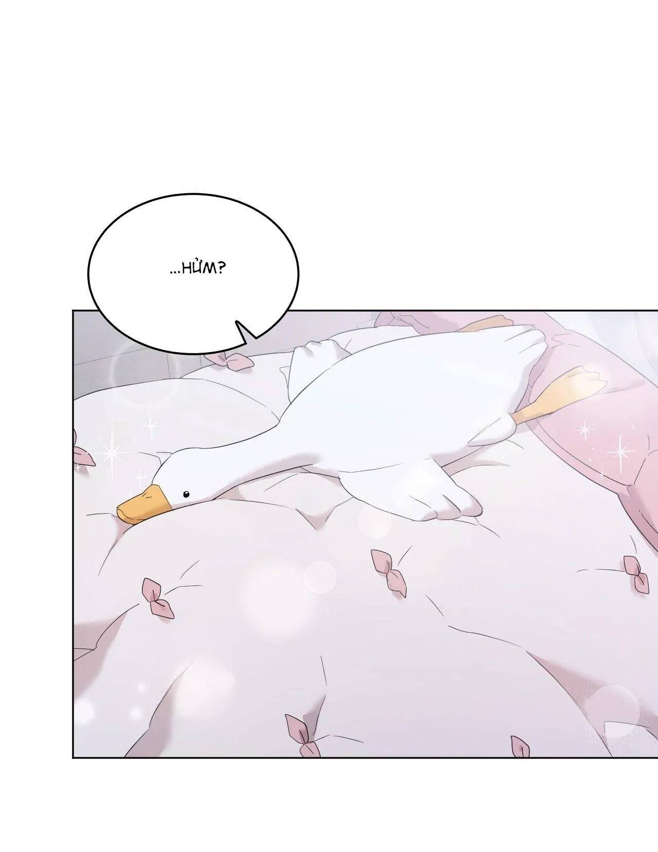 Dễ thương là lỗi của tôi sao? Chapter 12 Trang 79