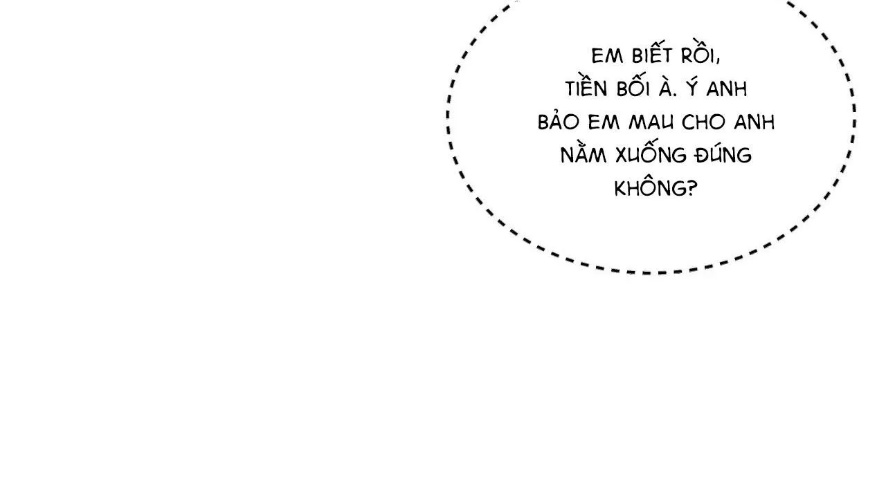 Dễ thương là lỗi của tôi sao? Chapter 13 Trang 5