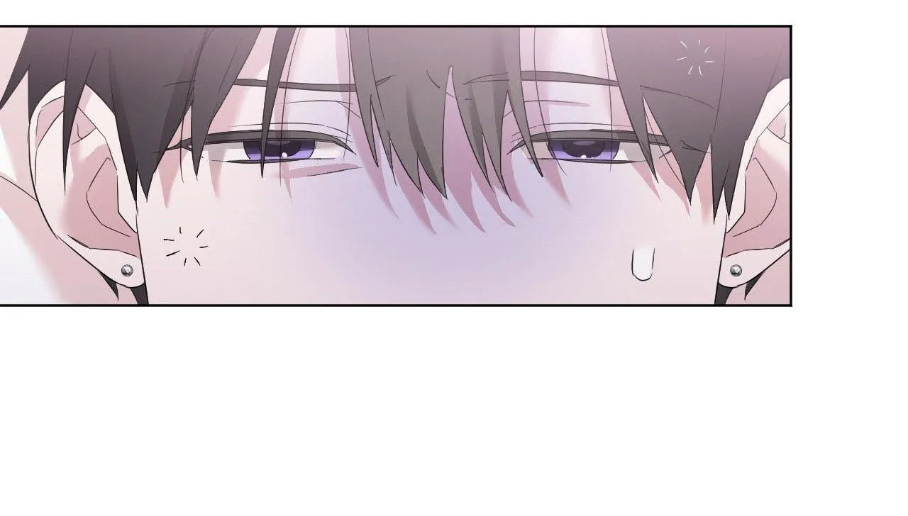 Dễ thương là lỗi của tôi sao? Chapter 13 Trang 20