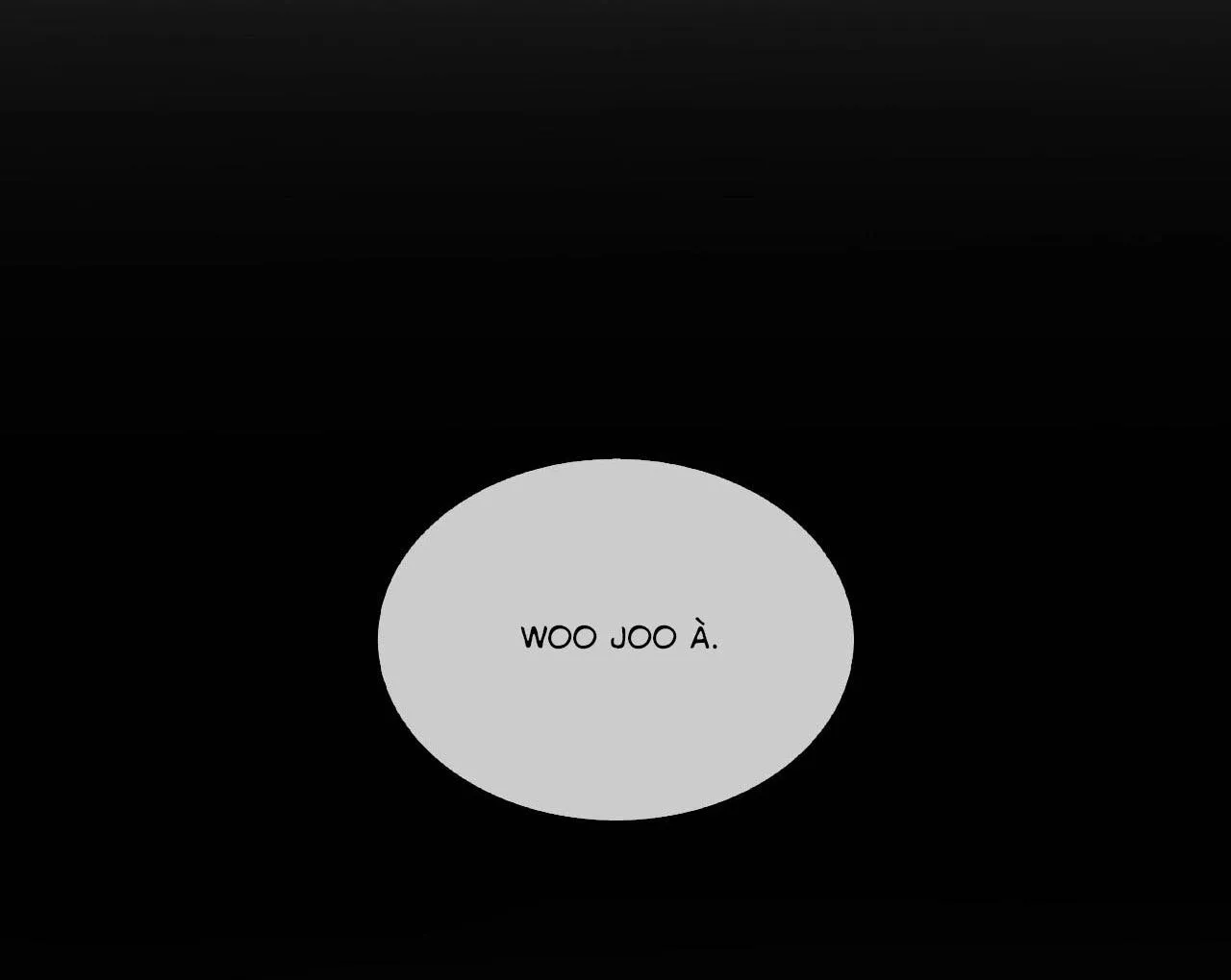 Dễ thương là lỗi của tôi sao? Chapter 13 Trang 29