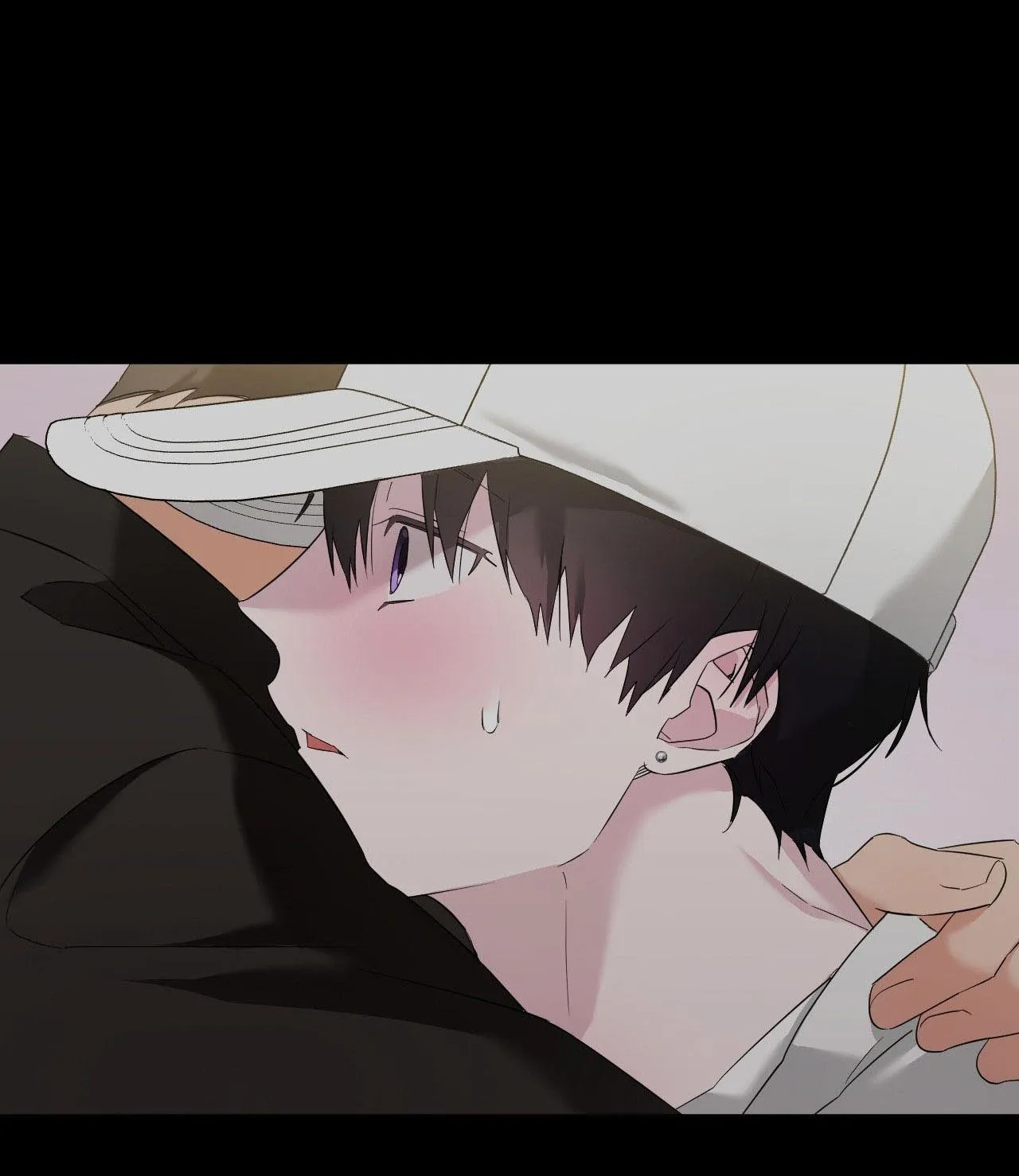 Dễ thương là lỗi của tôi sao? Chapter 13 Trang 31