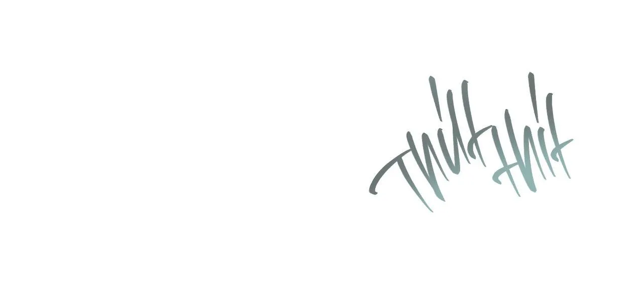 Dễ thương là lỗi của tôi sao? Chapter 13 Trang 37