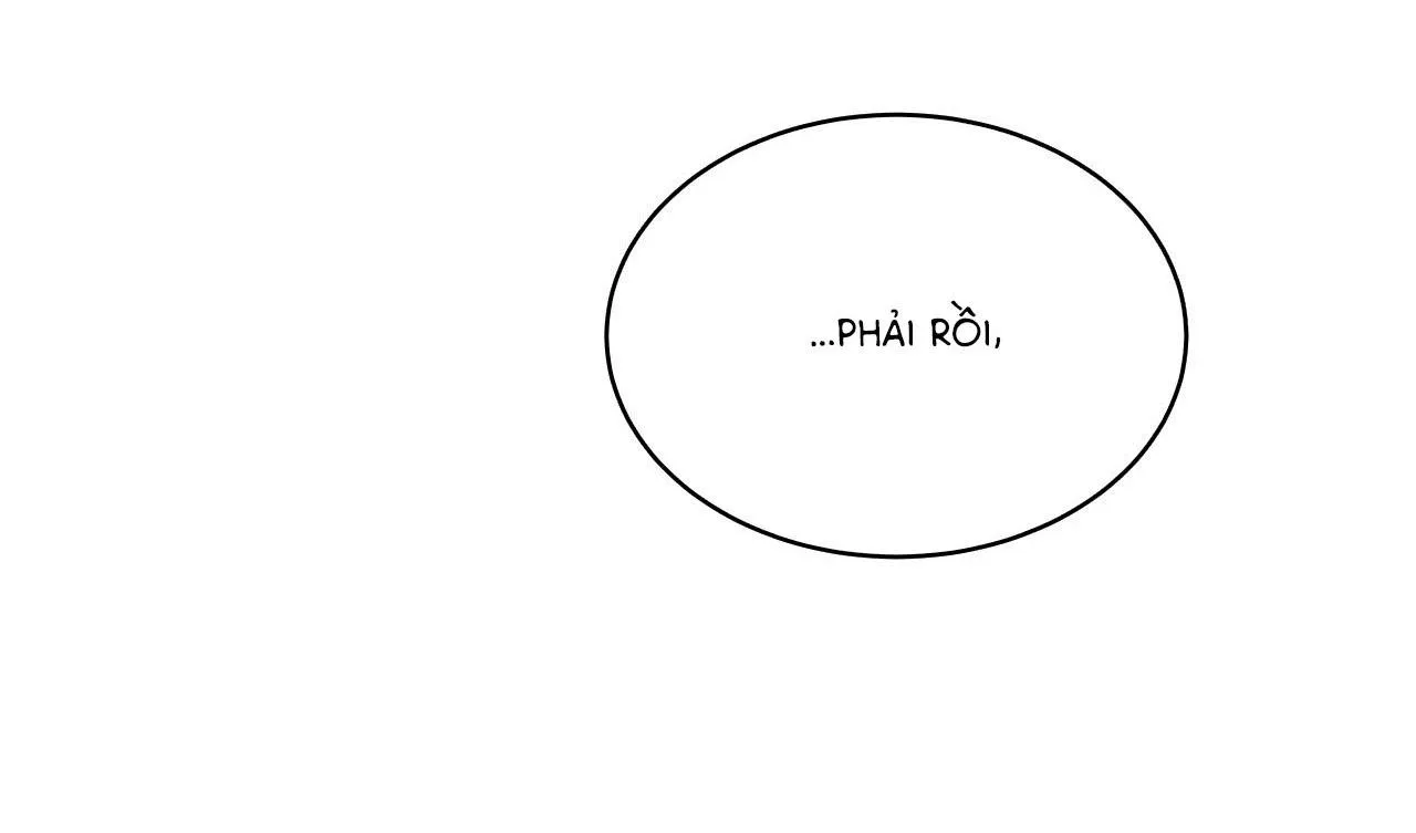 Dễ thương là lỗi của tôi sao? Chapter 13 Trang 39