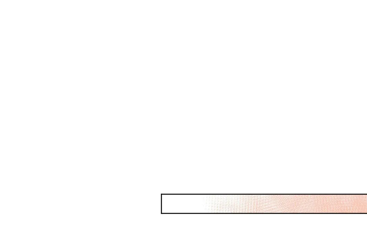 Dễ thương là lỗi của tôi sao? Chapter 13 Trang 42