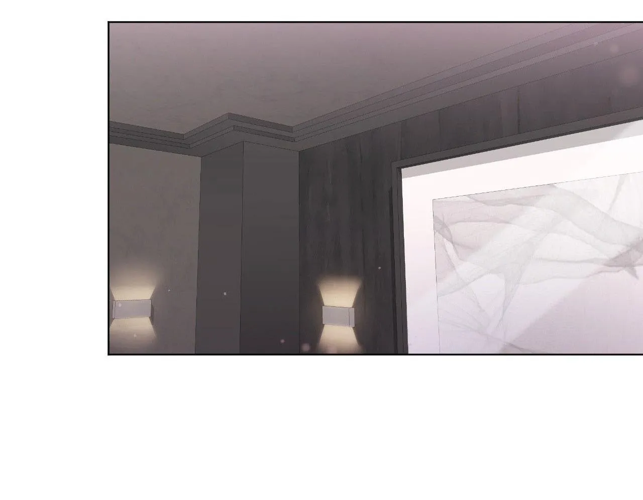 Dễ thương là lỗi của tôi sao? Chapter 13 Trang 43