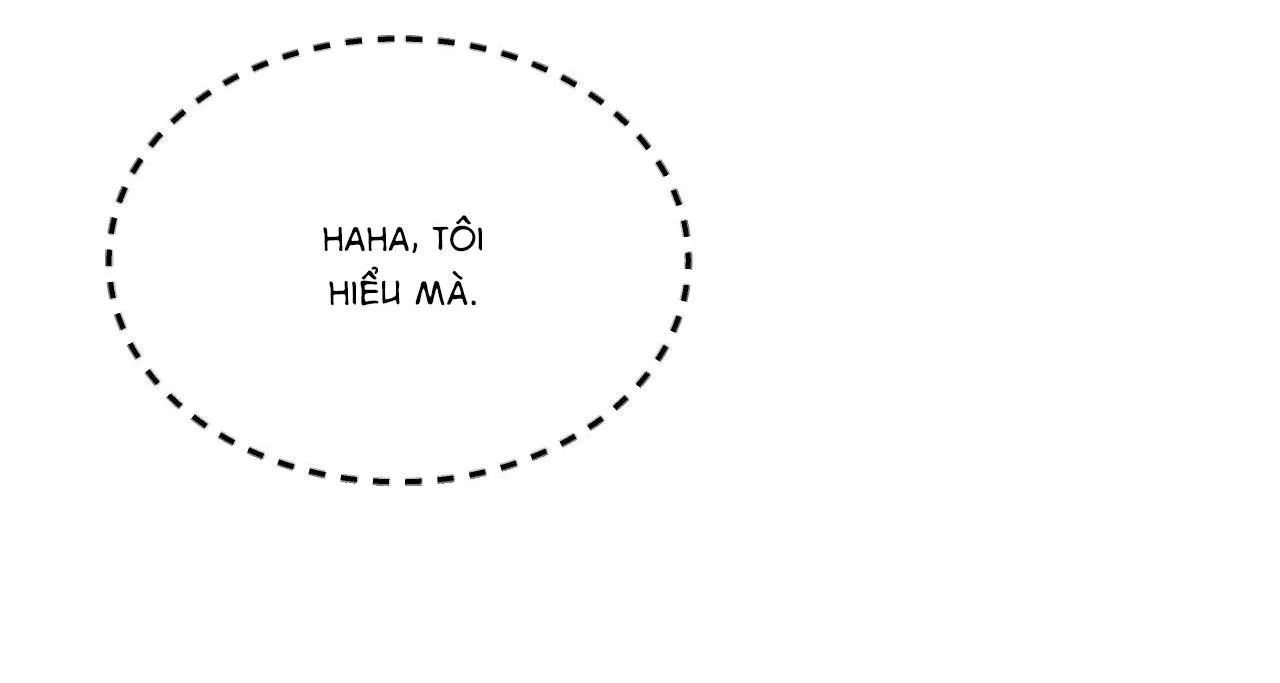 Dễ thương là lỗi của tôi sao? Chapter 13 Trang 47