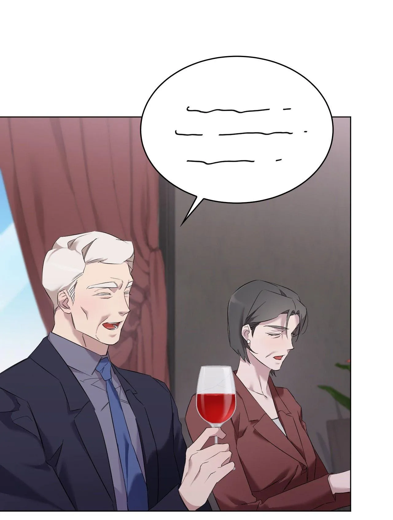 Dễ thương là lỗi của tôi sao? Chapter 13 Trang 51