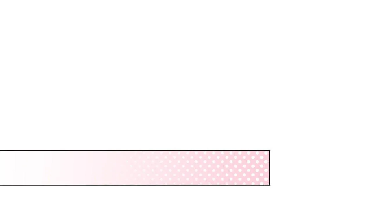 Dễ thương là lỗi của tôi sao? Chapter 13 Trang 64