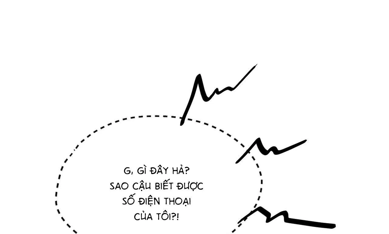 Dễ thương là lỗi của tôi sao? Chapter 13 Trang 70