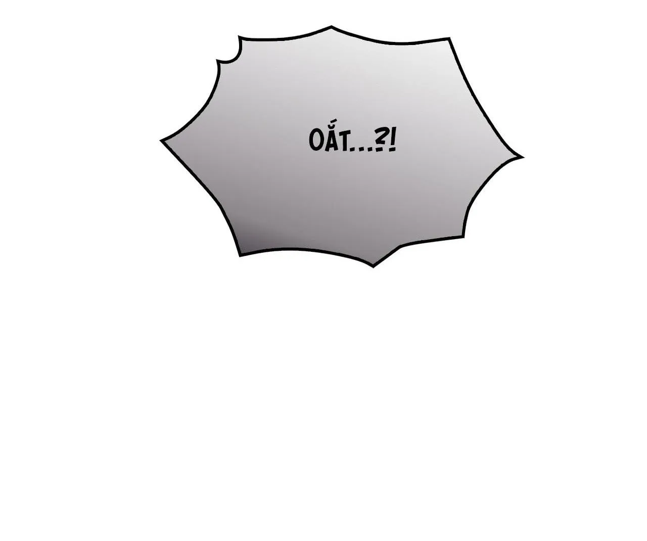 Dễ thương là lỗi của tôi sao? Chapter 13 Trang 72