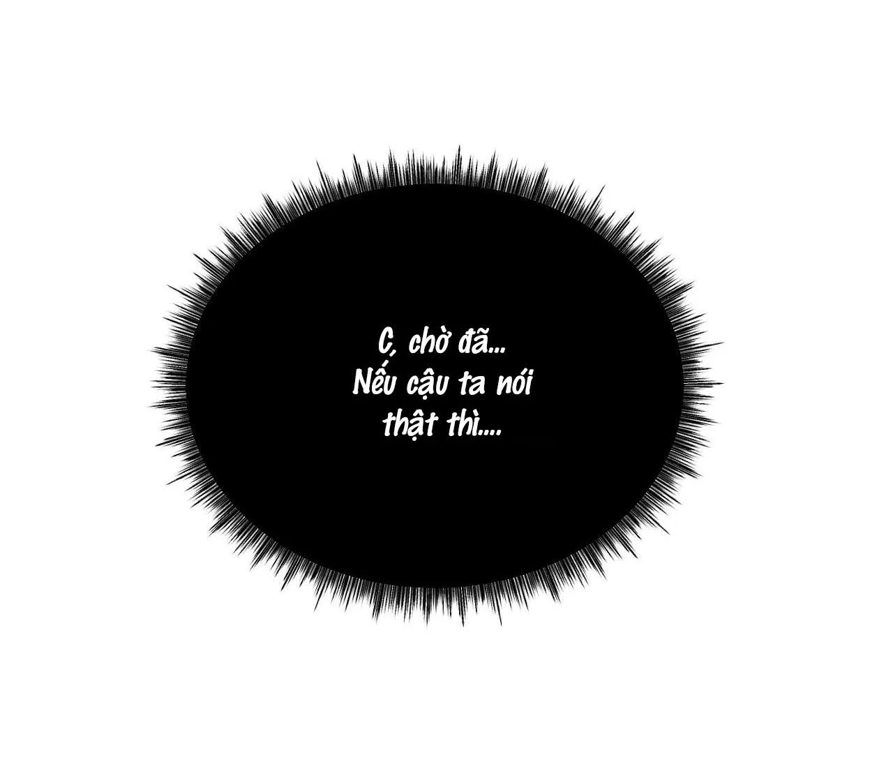 Dễ thương là lỗi của tôi sao? Chapter 13 Trang 78