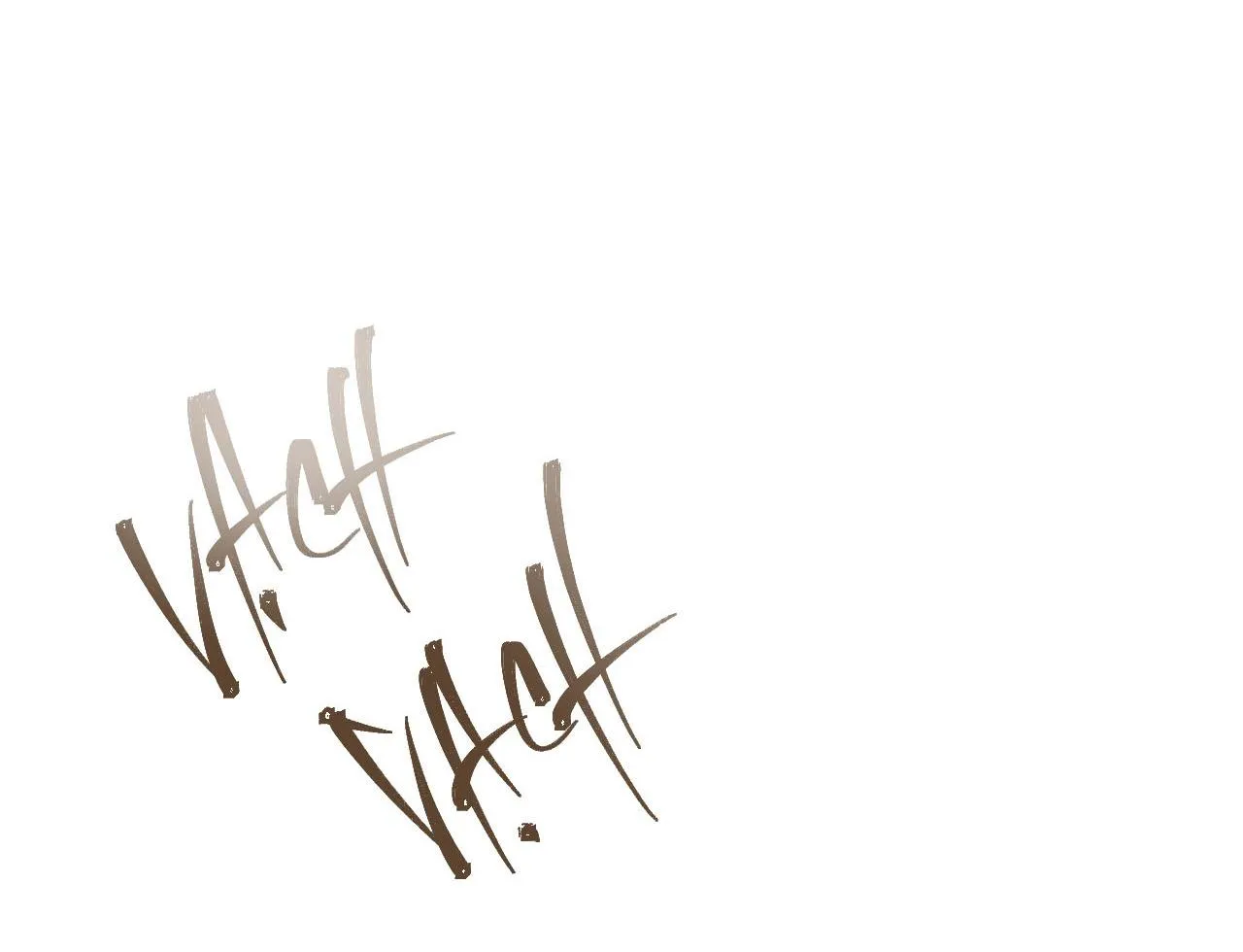 Dễ thương là lỗi của tôi sao? Chapter 13 Trang 86