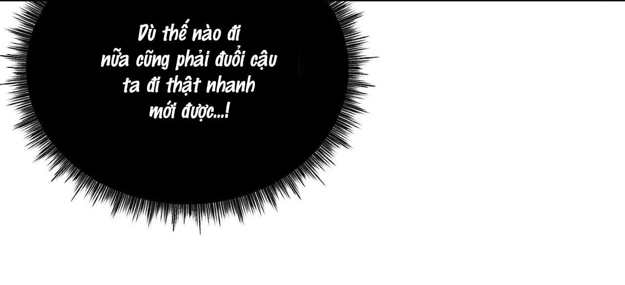 Dễ thương là lỗi của tôi sao? Chapter 13 Trang 93