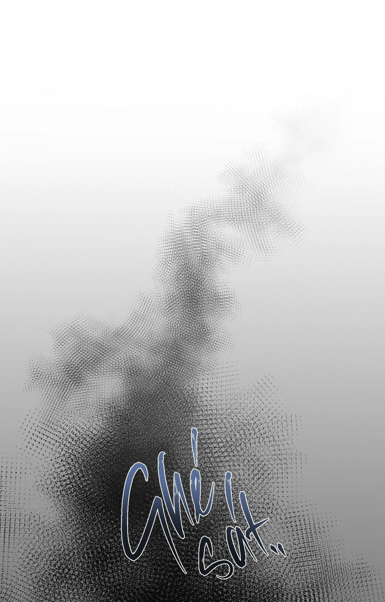 Dễ thương là lỗi của tôi sao? Chapter 13 Trang 95