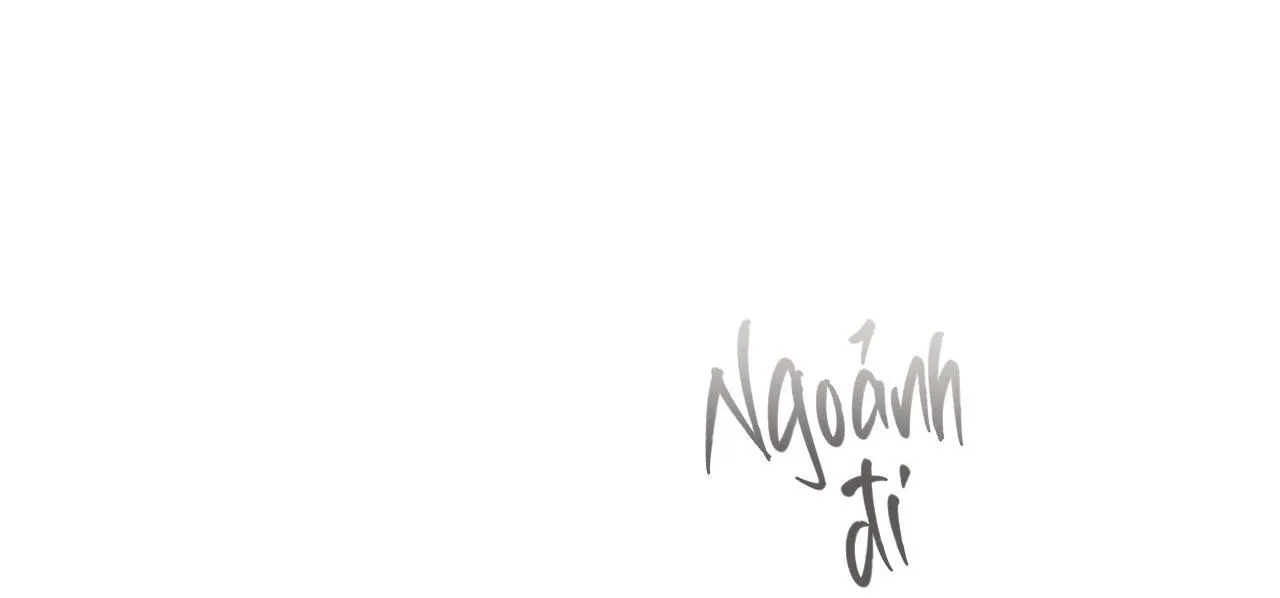 Dễ thương là lỗi của tôi sao? Chapter 14 Trang 4