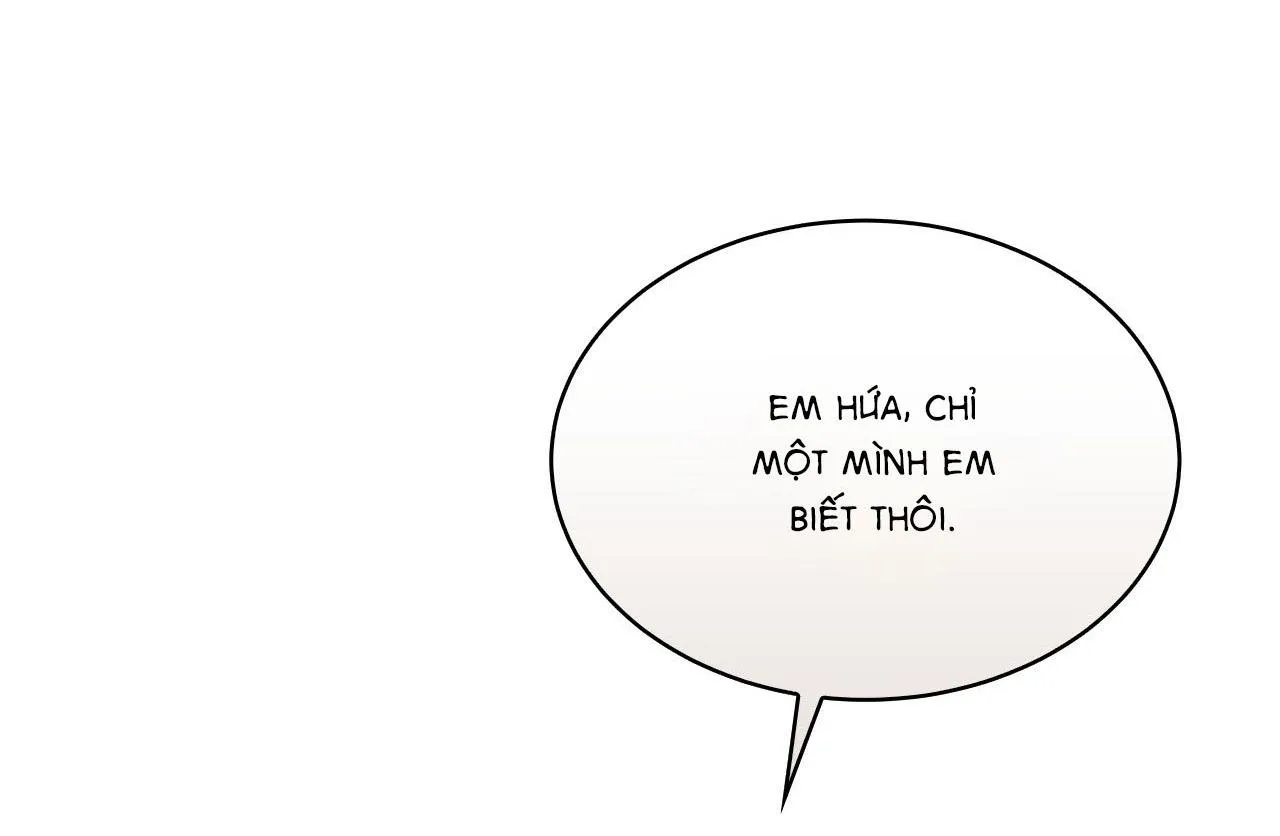 Dễ thương là lỗi của tôi sao? Chapter 14 Trang 27