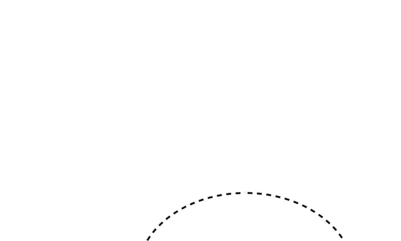 Dễ thương là lỗi của tôi sao? Chapter 14 Trang 31