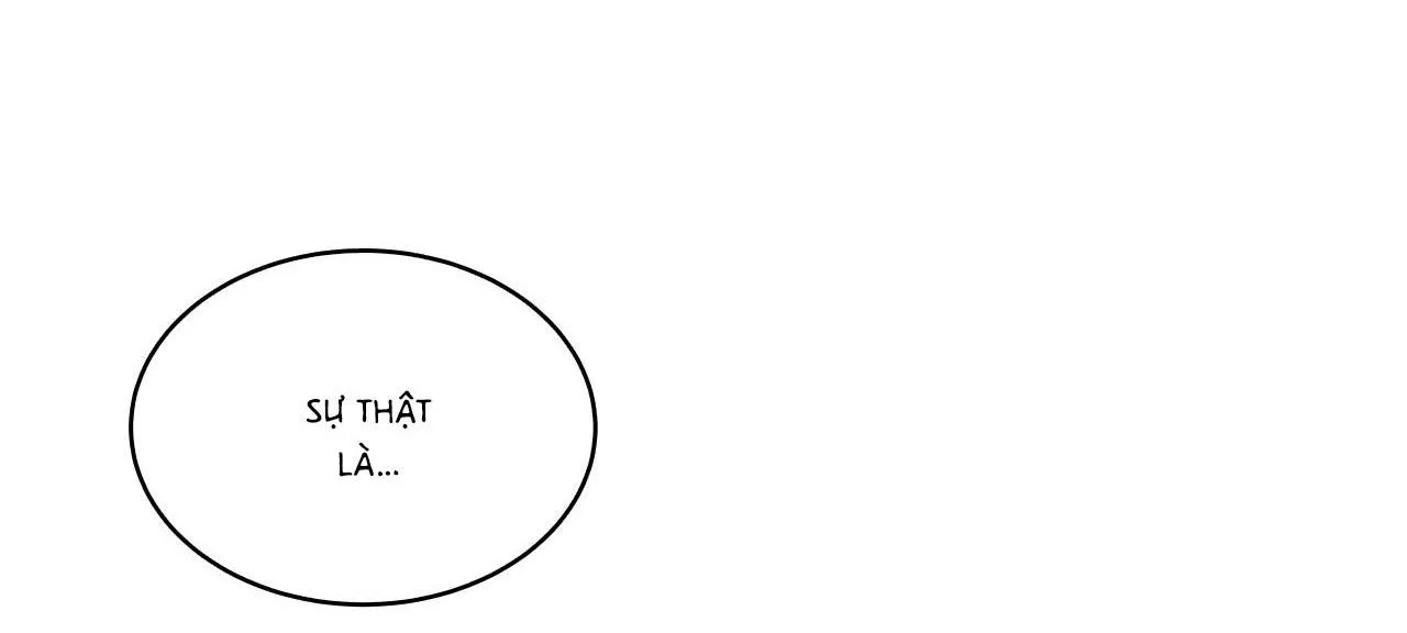 Dễ thương là lỗi của tôi sao? Chapter 14 Trang 39