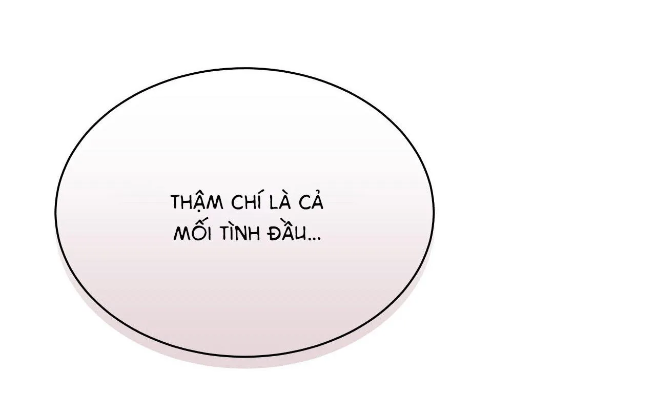 Dễ thương là lỗi của tôi sao? Chapter 14 Trang 47