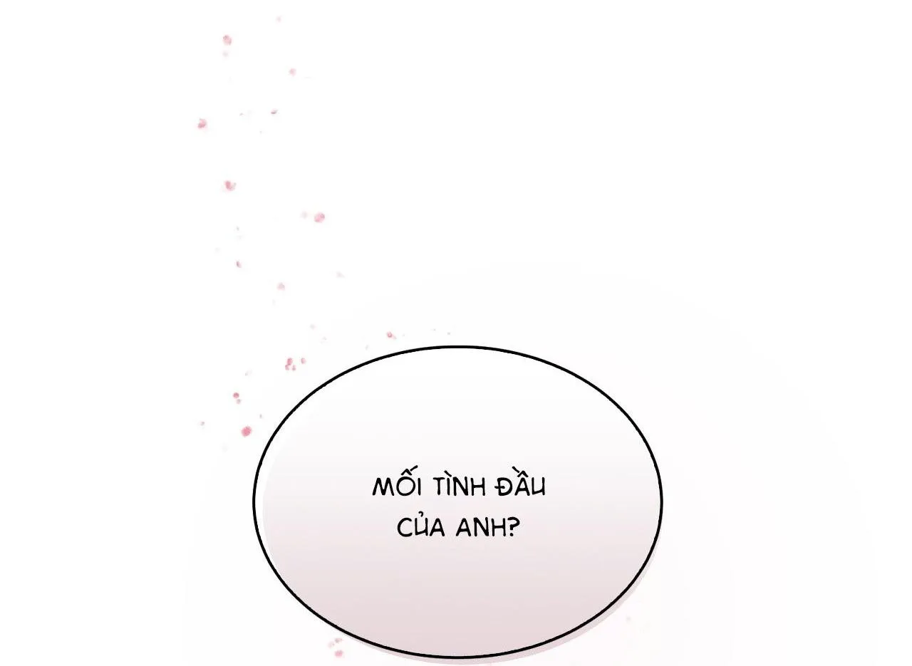 Dễ thương là lỗi của tôi sao? Chapter 14 Trang 48