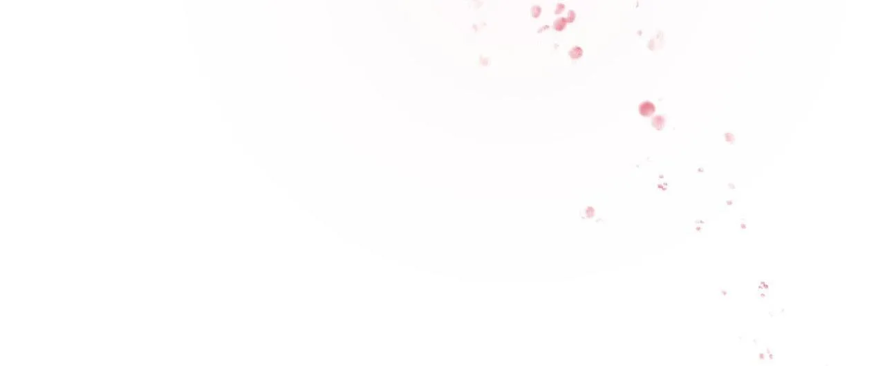 Dễ thương là lỗi của tôi sao? Chapter 14 Trang 49