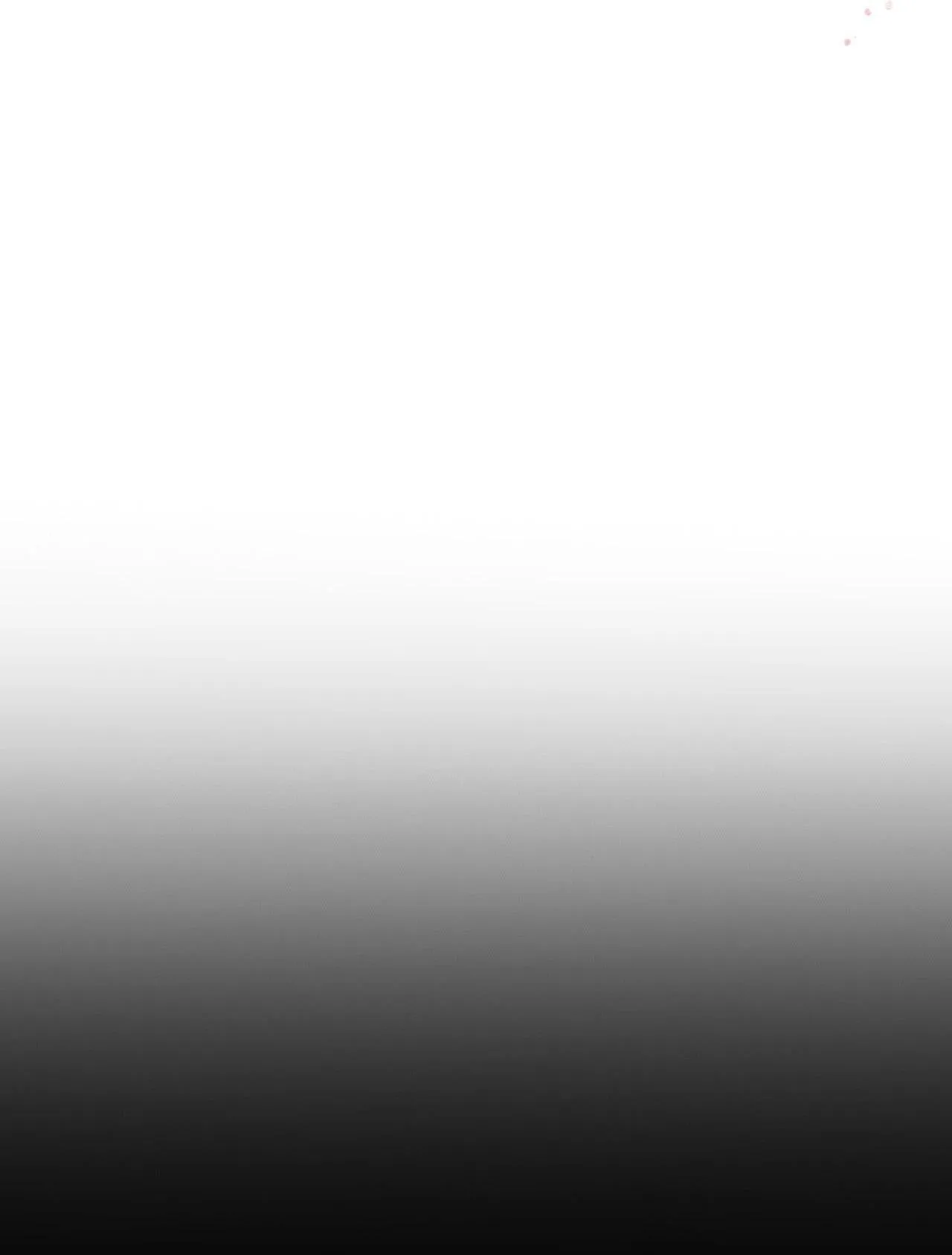 Dễ thương là lỗi của tôi sao? Chapter 14 Trang 50