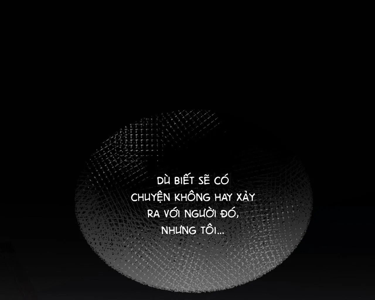 Dễ thương là lỗi của tôi sao? Chapter 14 Trang 53