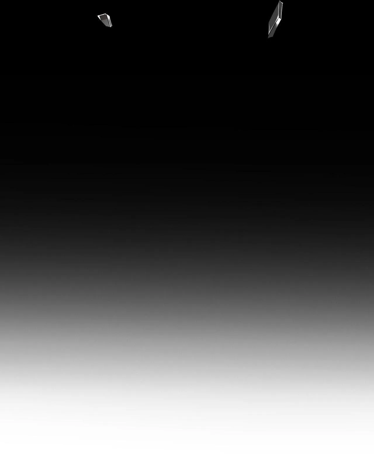 Dễ thương là lỗi của tôi sao? Chapter 14 Trang 56