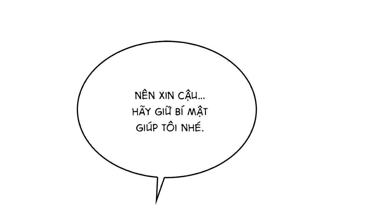 Dễ thương là lỗi của tôi sao? Chapter 14 Trang 58