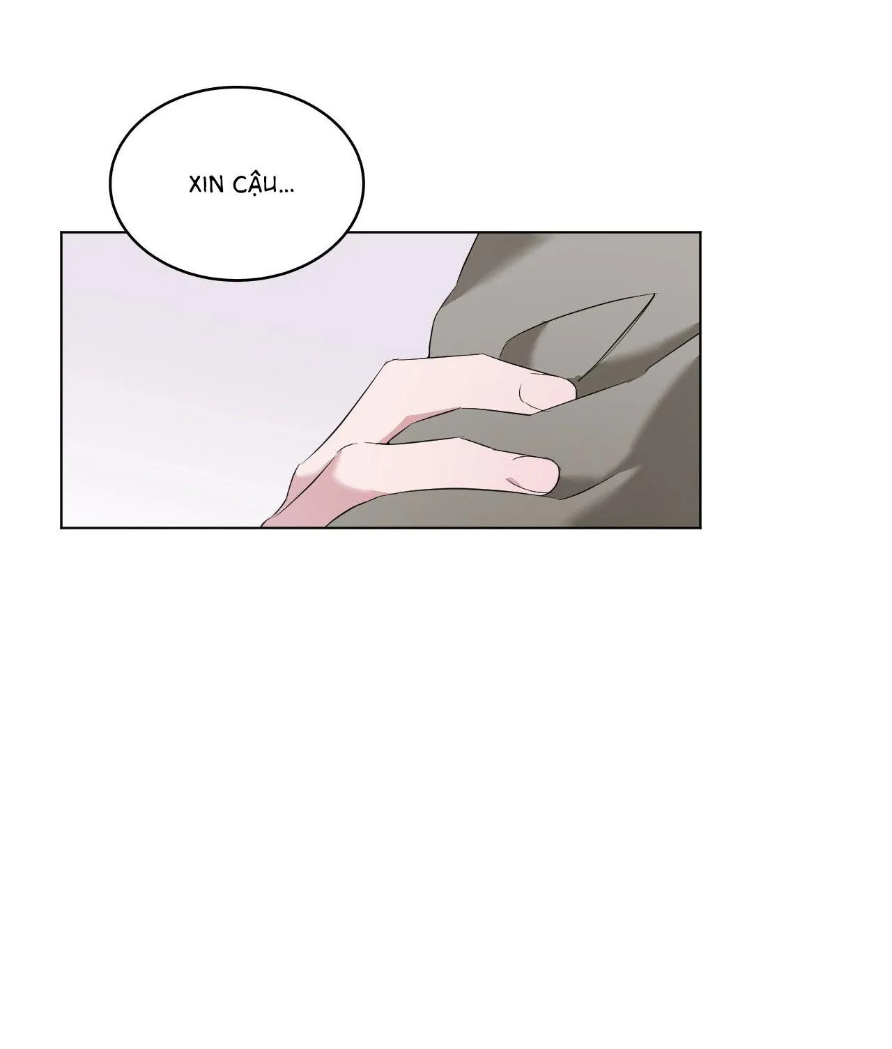 Dễ thương là lỗi của tôi sao? Chapter 14 Trang 61