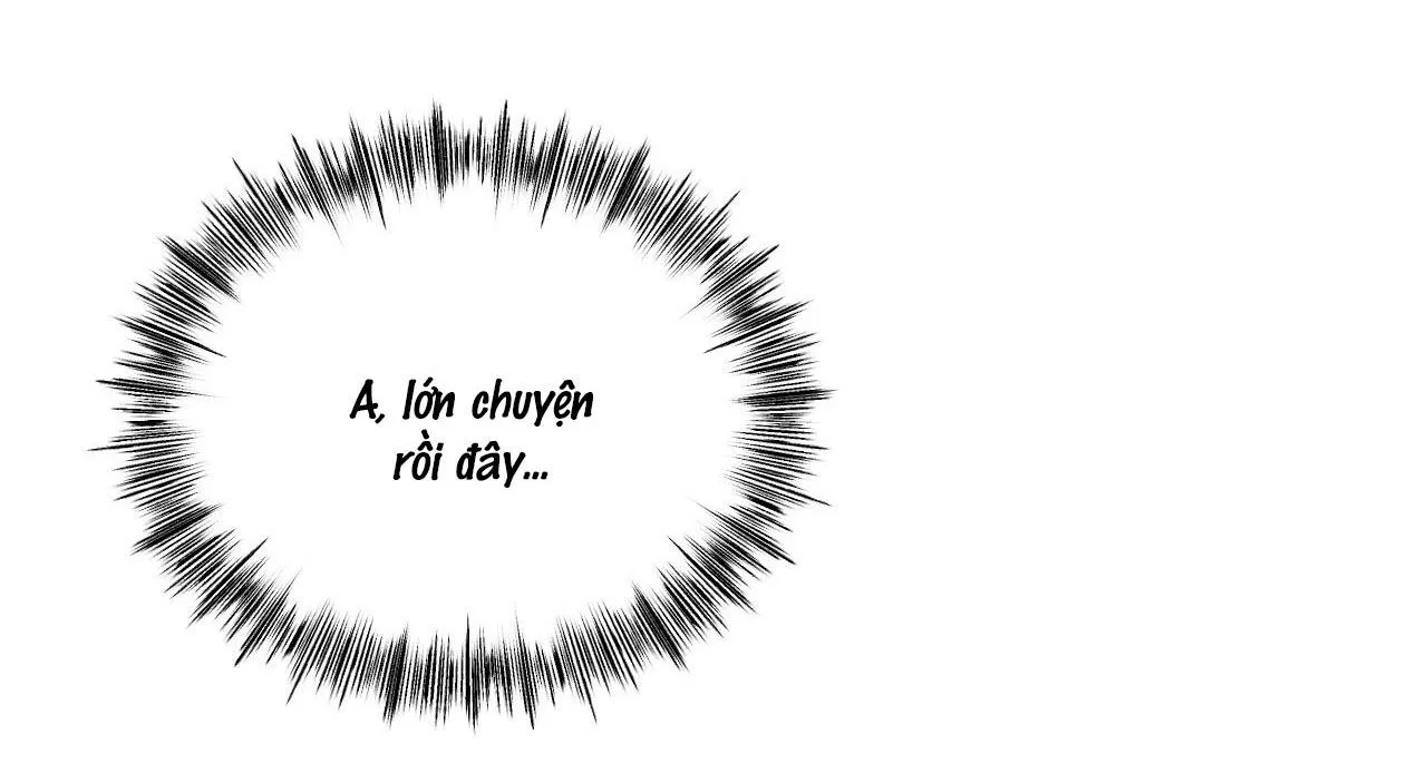 Dễ thương là lỗi của tôi sao? Chapter 14 Trang 64