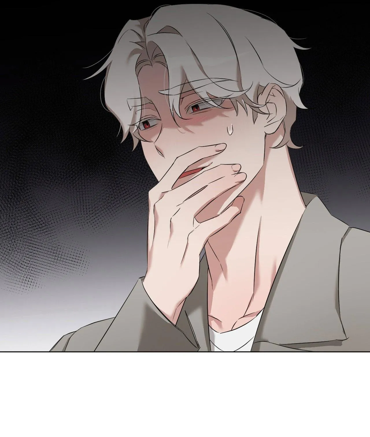 Dễ thương là lỗi của tôi sao? Chapter 14 Trang 68