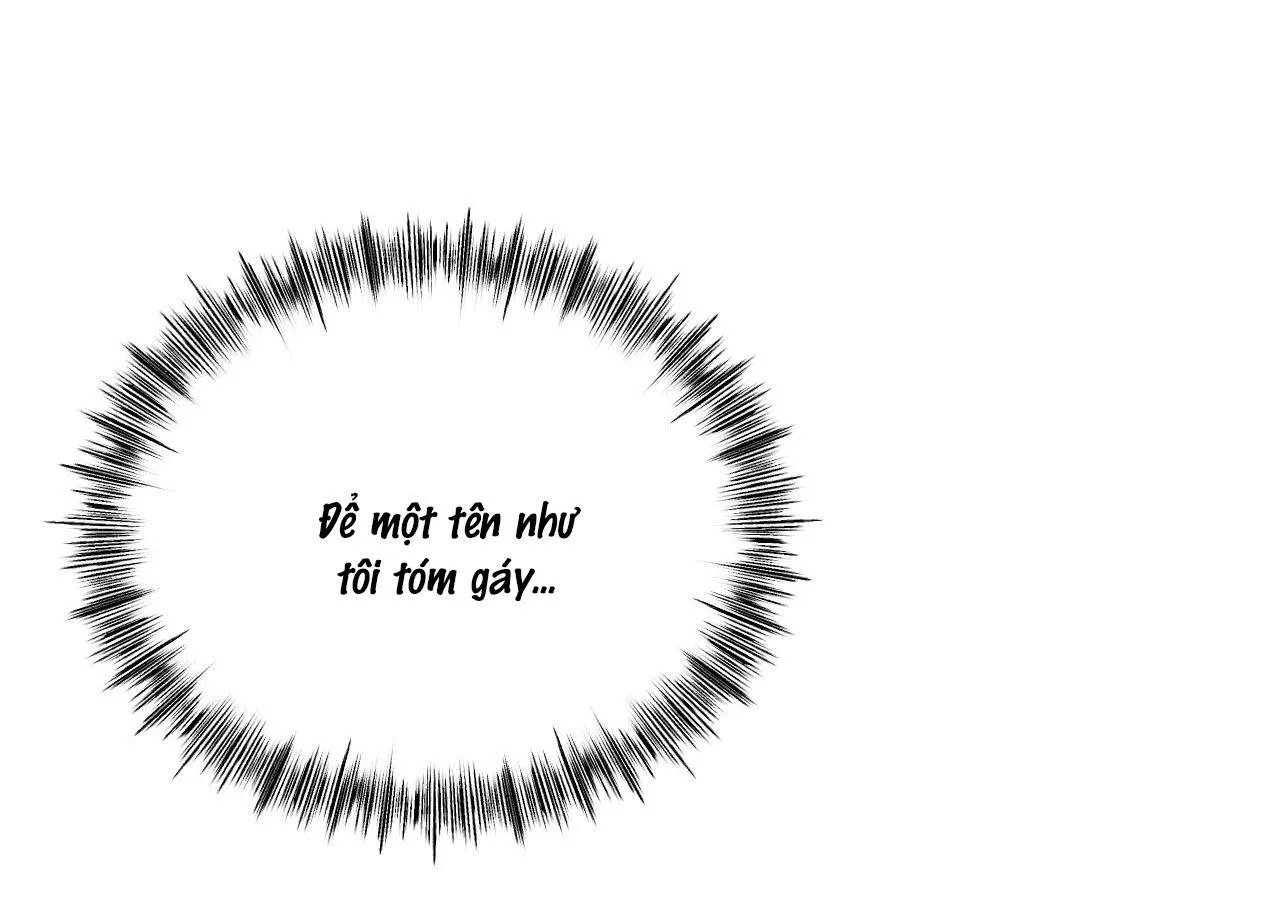 Dễ thương là lỗi của tôi sao? Chapter 14 Trang 70