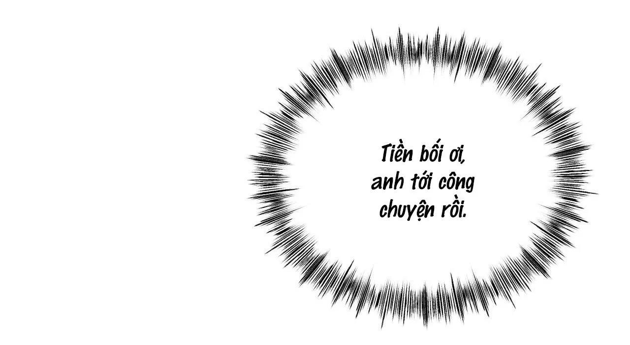 Dễ thương là lỗi của tôi sao? Chapter 14 Trang 71