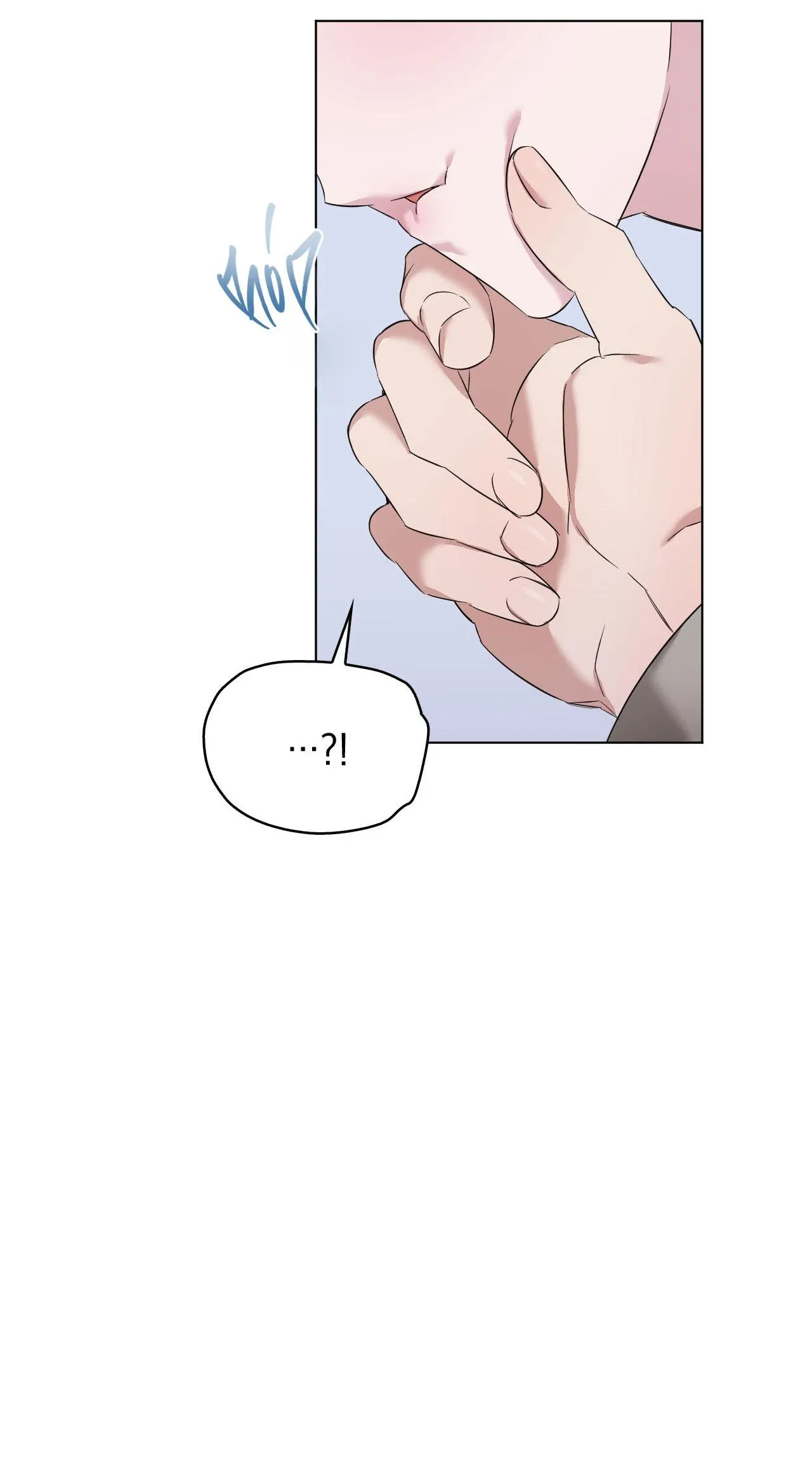 Dễ thương là lỗi của tôi sao? Chapter 14 Trang 72