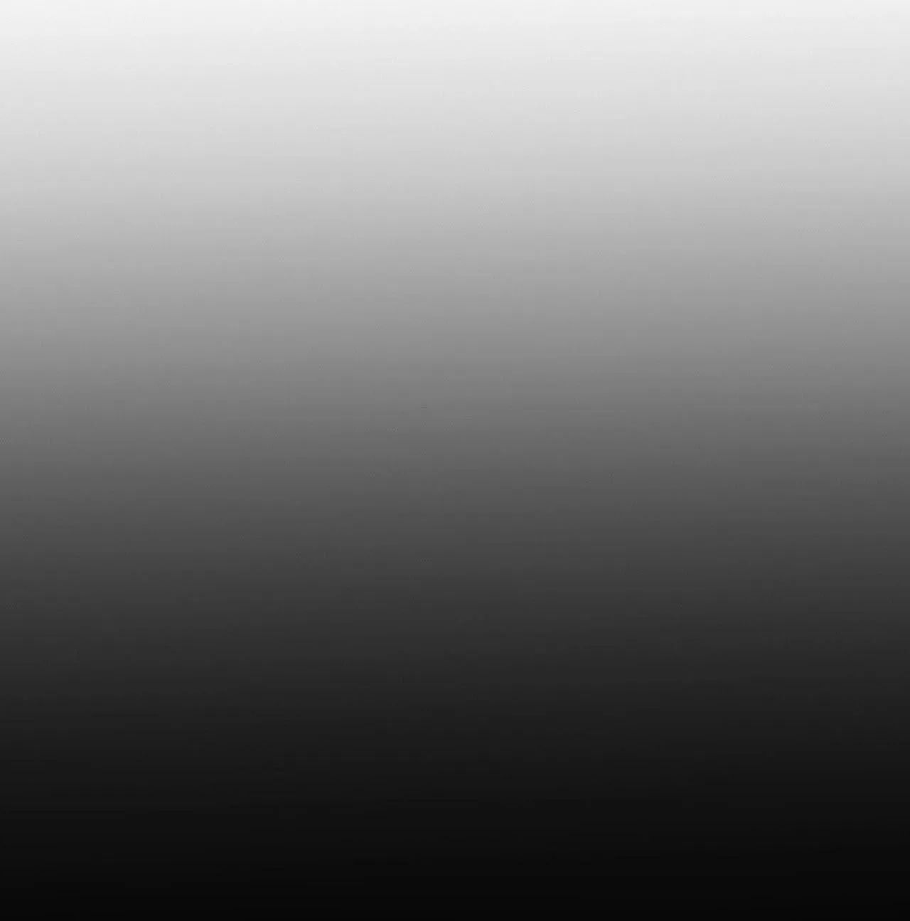 Dễ thương là lỗi của tôi sao? Chapter 14 Trang 81