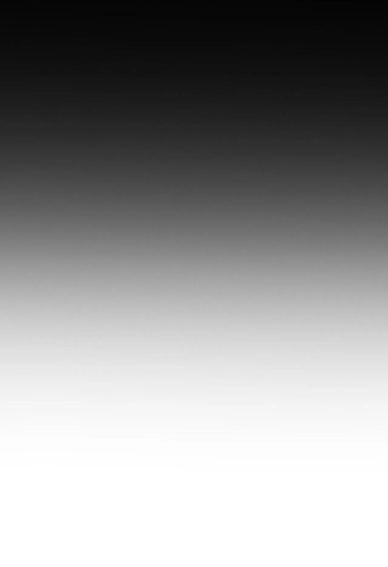 Dễ thương là lỗi của tôi sao? Chapter 14 Trang 84