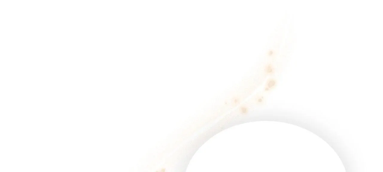 Dễ thương là lỗi của tôi sao? Chapter 14 Trang 87