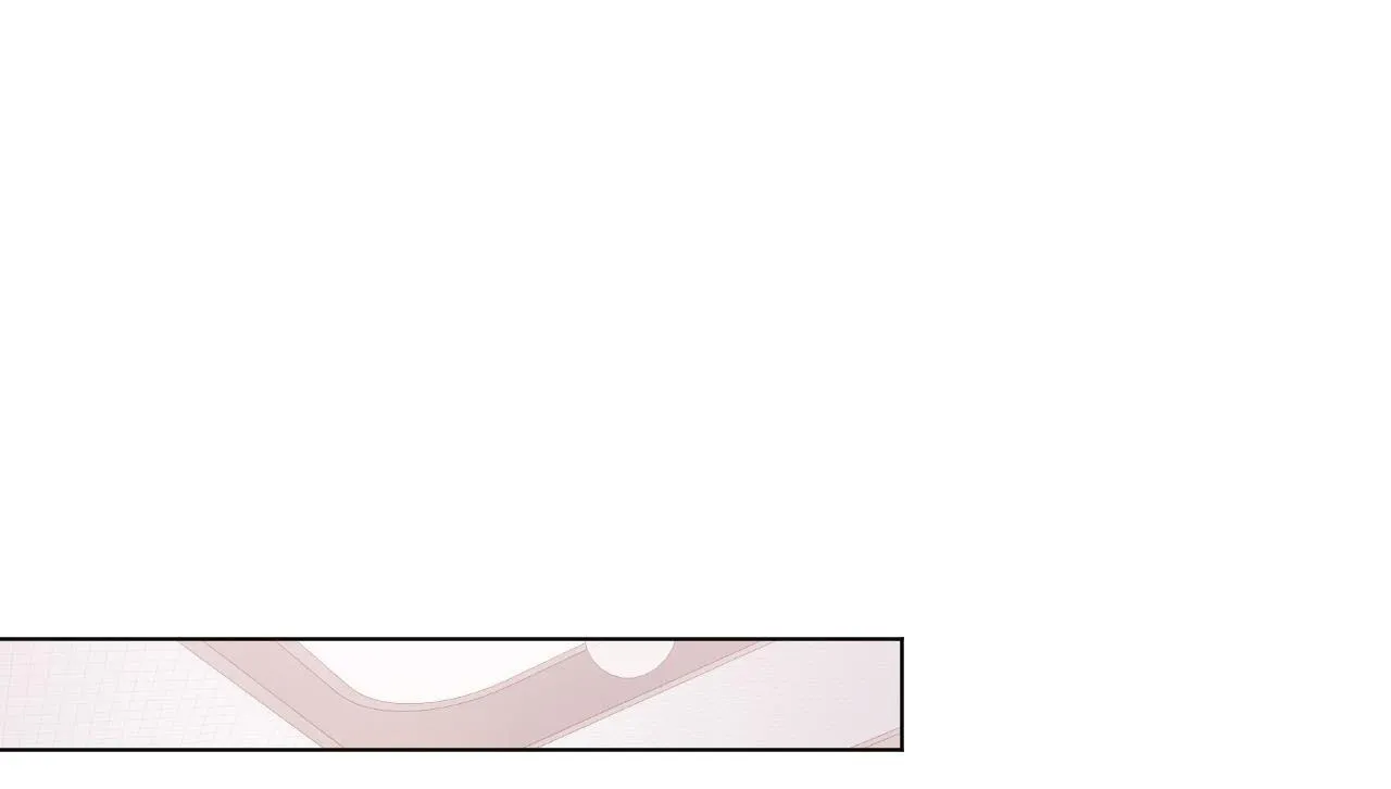 Dễ thương là lỗi của tôi sao? Chapter 15 Trang 5