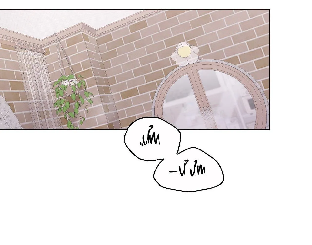 Dễ thương là lỗi của tôi sao? Chapter 15 Trang 6