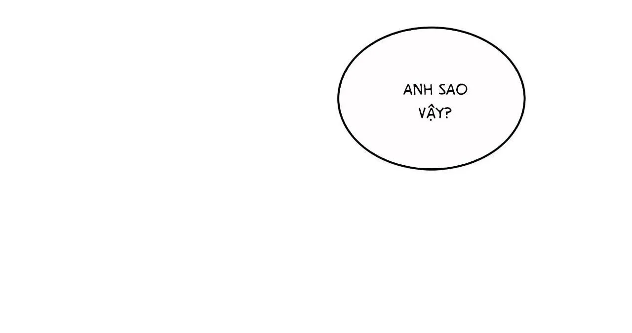 Dễ thương là lỗi của tôi sao? Chapter 15 Trang 12