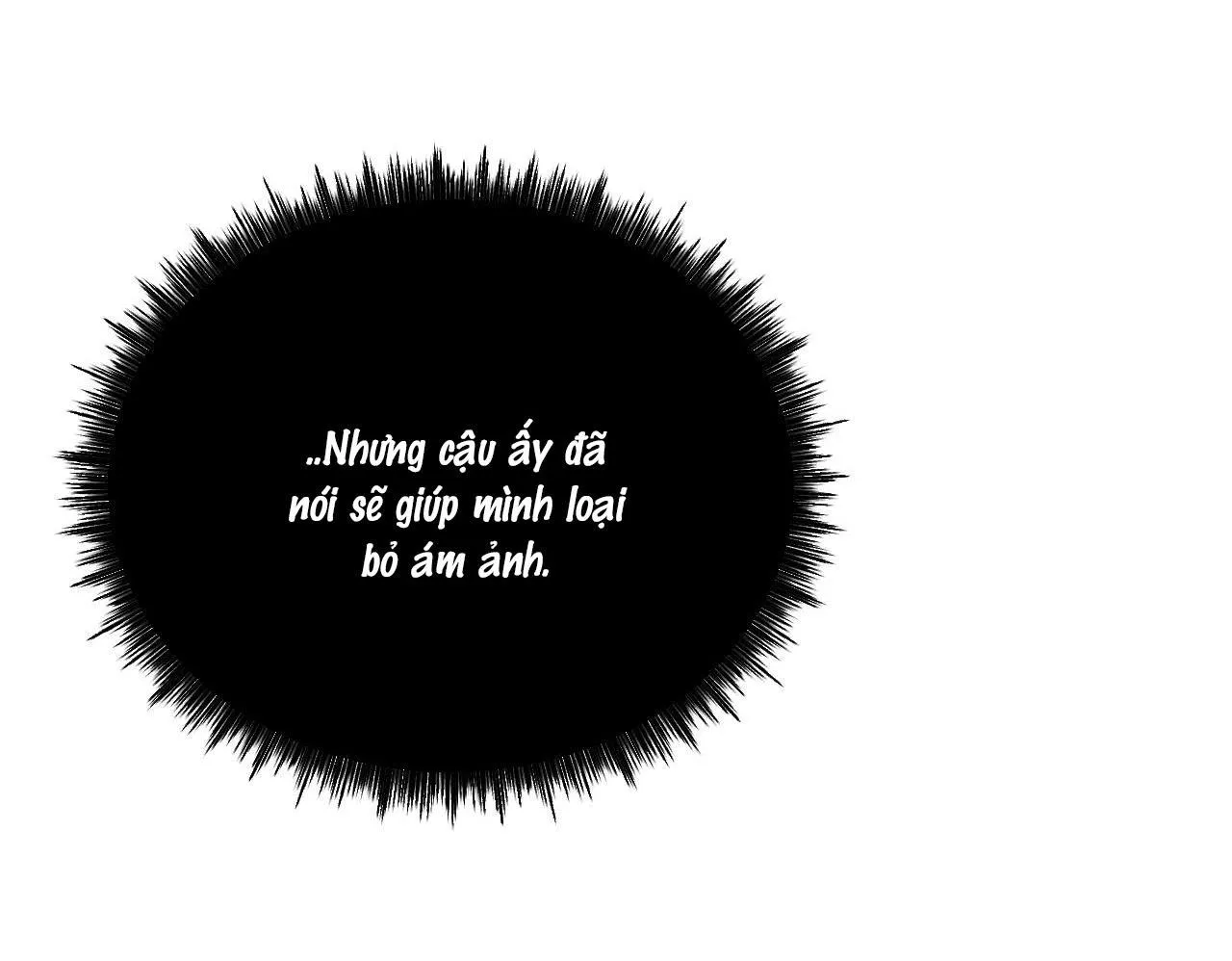 Dễ thương là lỗi của tôi sao? Chapter 15 Trang 18