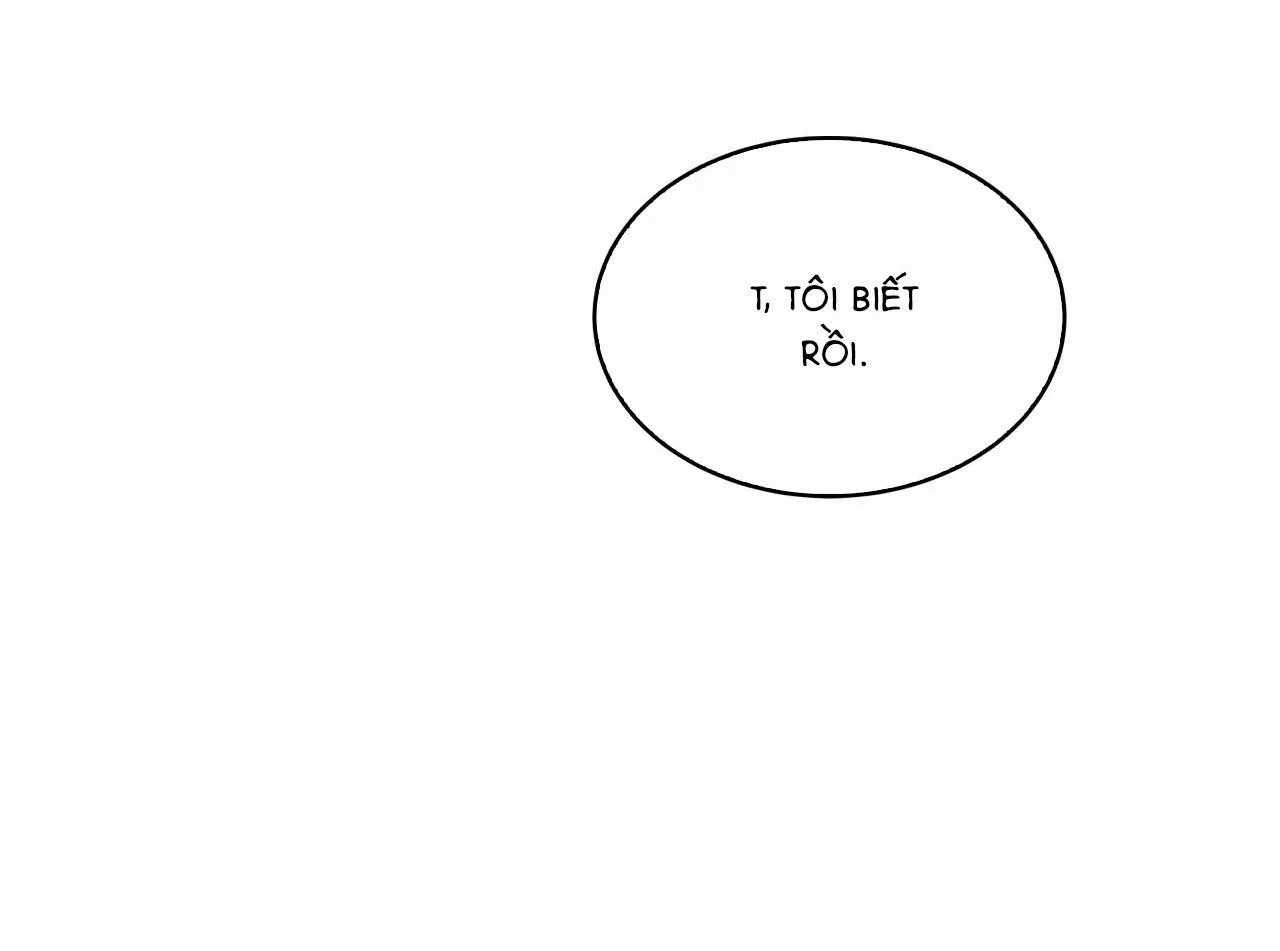 Dễ thương là lỗi của tôi sao? Chapter 15 Trang 19