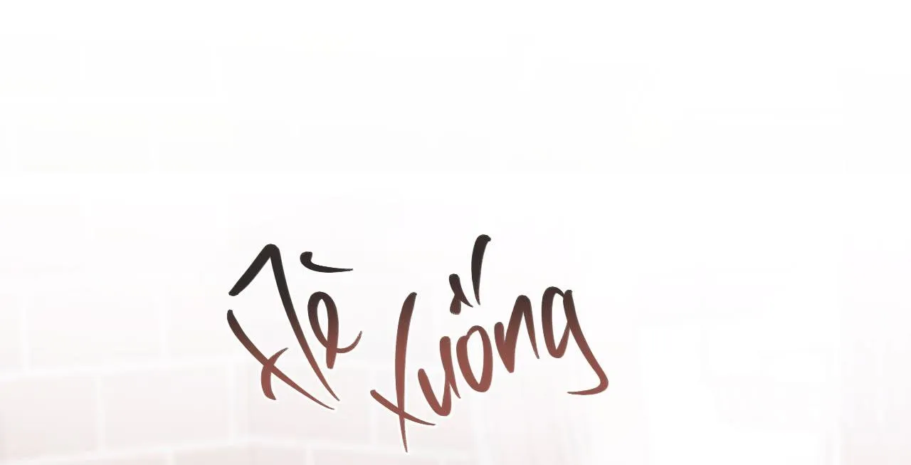 Dễ thương là lỗi của tôi sao? Chapter 15 Trang 25