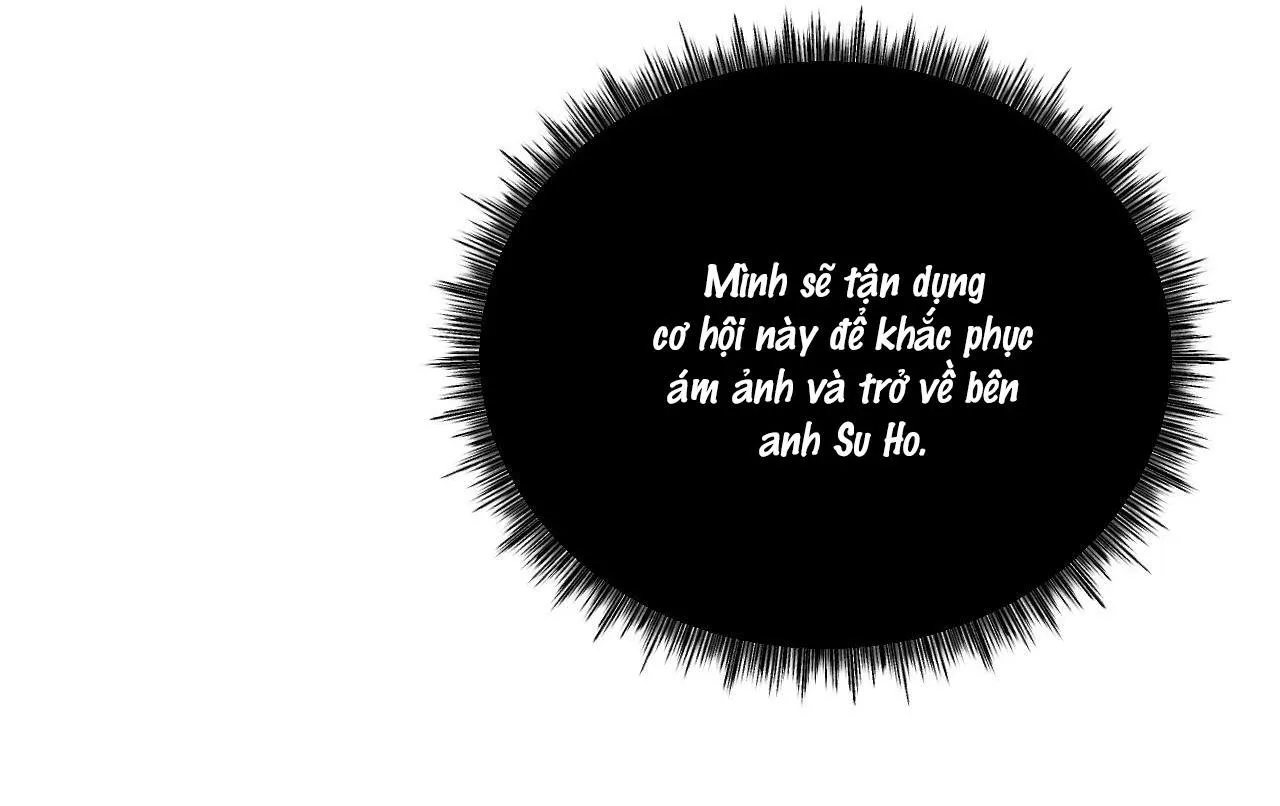 Dễ thương là lỗi của tôi sao? Chapter 15 Trang 29