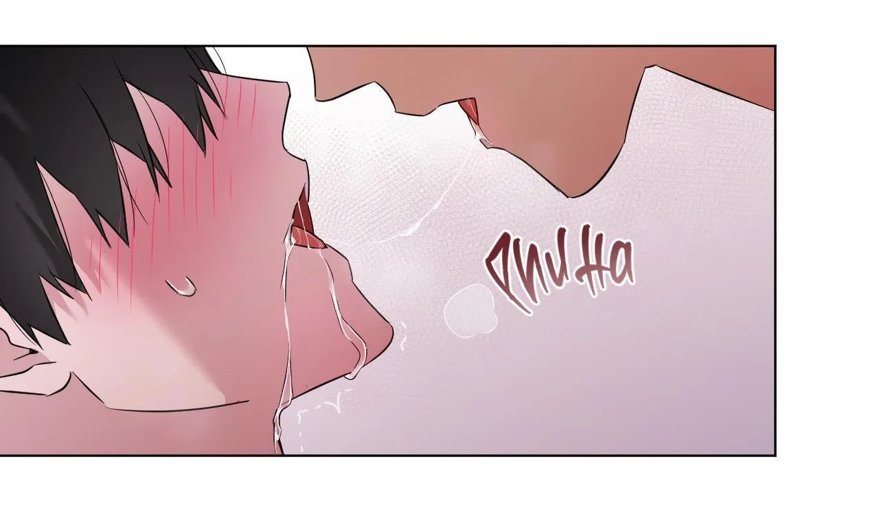 Dễ thương là lỗi của tôi sao? Chapter 15 Trang 32