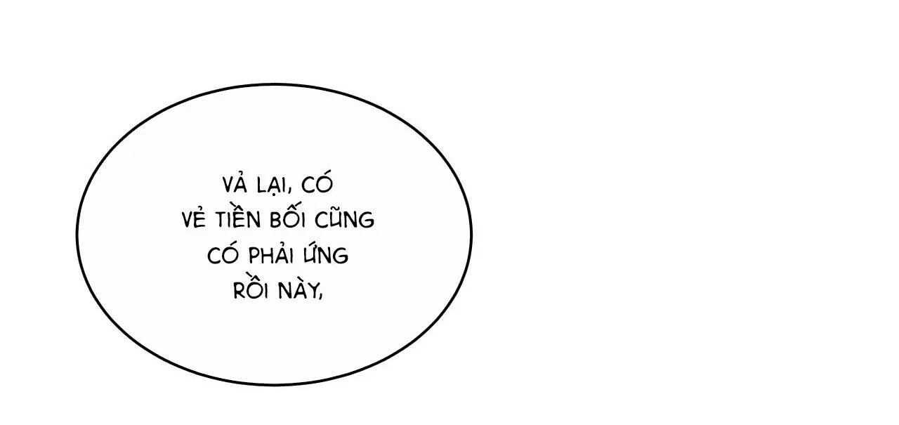 Dễ thương là lỗi của tôi sao? Chapter 15 Trang 53